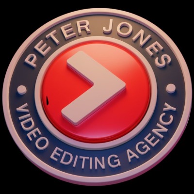 Peter Jones