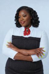 Shalonda Hollywood Wallace