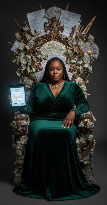 Shalonda Hollywood Wallace