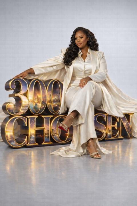 Shalonda Hollywood Wallace