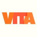 VITA Athlete Collective icon