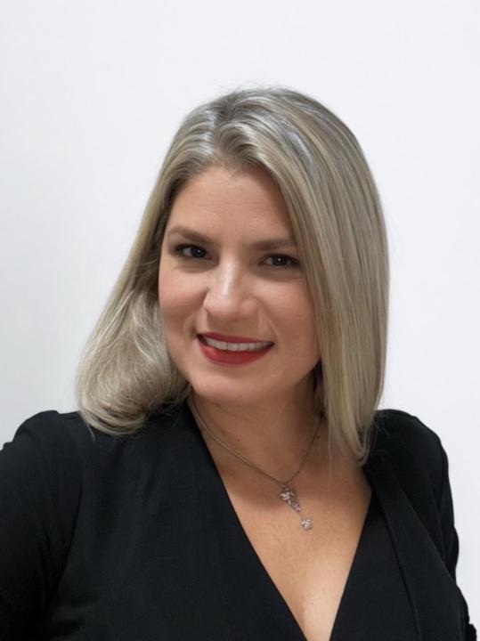 Nair Souza