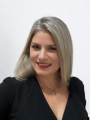 Nair Souza