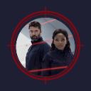 Accountable Partners In Crime icon