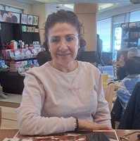 Priscila De la torre