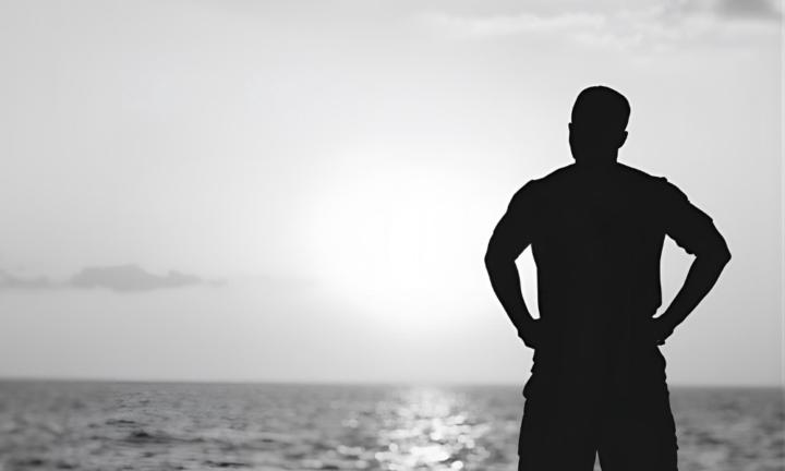 Whole Men's Health Support