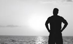 Whole Men's Health Support