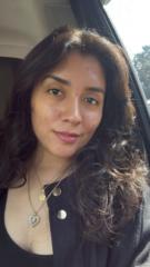 Maite Humphreys Dittrich