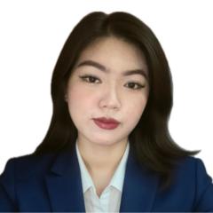 Lenisse Gonzales