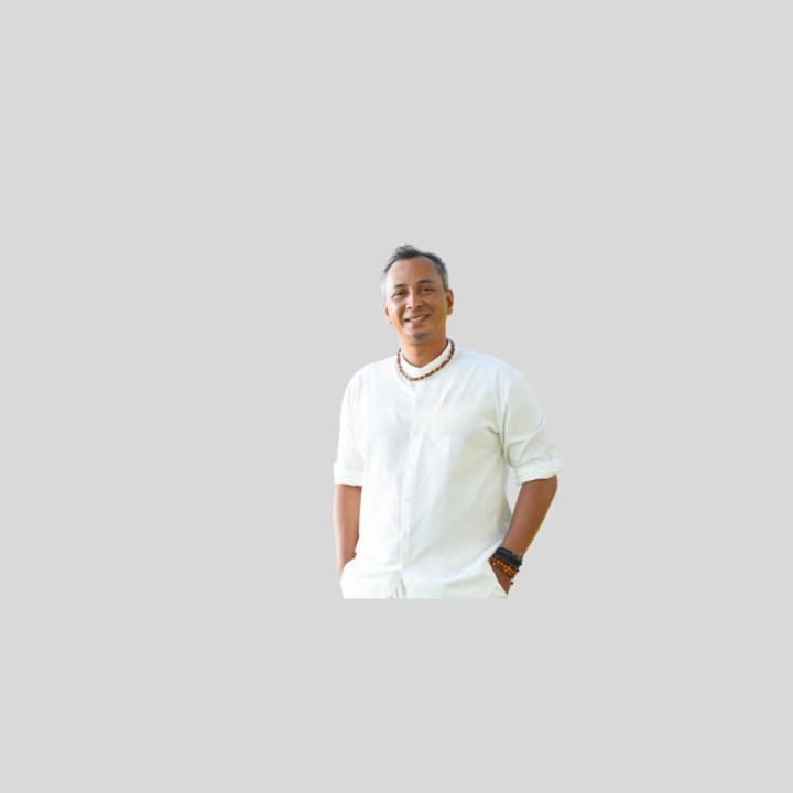 Daniel Andria