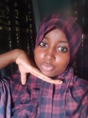 Lanso Muminatou