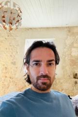 Amaury Delaunois