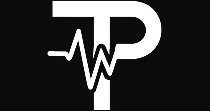 TP Tennis Academy
