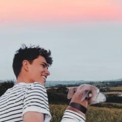 Leon Link