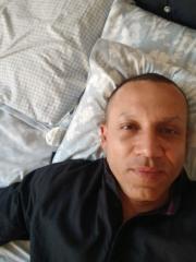Heiber H. Aguirre