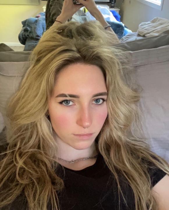 Bianca Heise
