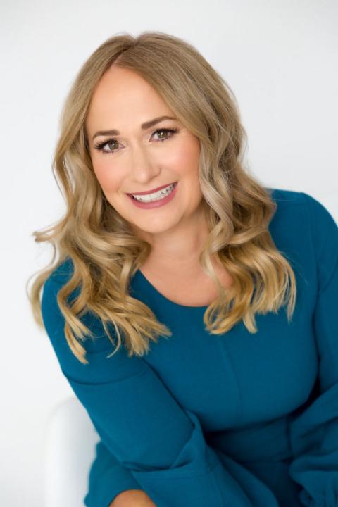Erin Mehojah