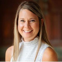 Jen Brown