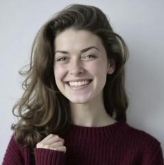 Ángela Ramos Federica