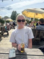 Adeena Postlethwaite