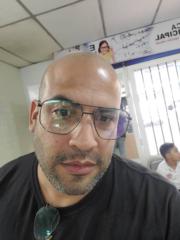 Yonathan Araujo