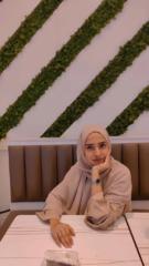 Juwi M