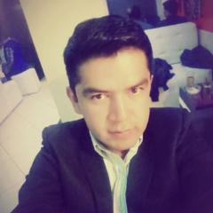 Marcelo Borja