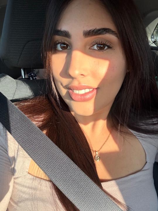 Dayana Acevedo
