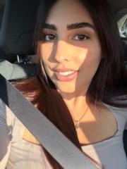 Dayana Acevedo