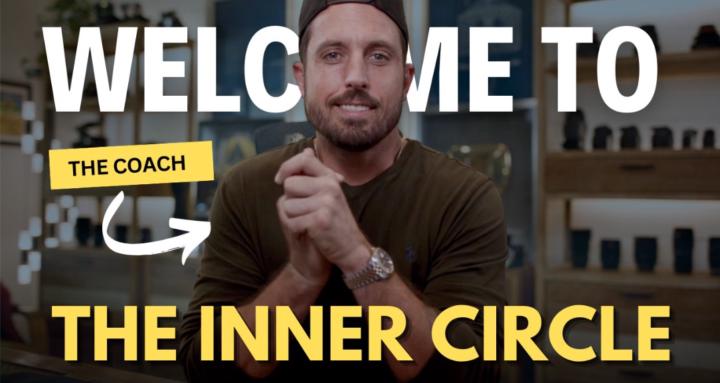 Full-Time Creator Pro