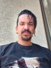Dixmer Augusto Jimenez