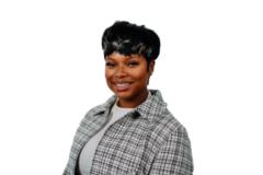Briana Sowell
