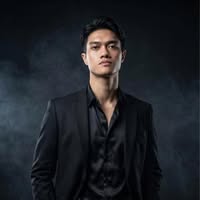 Vuong Tran