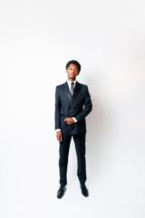 Nkanyiso Mpila