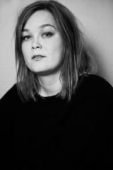 Emilie Lai Kaarsberg