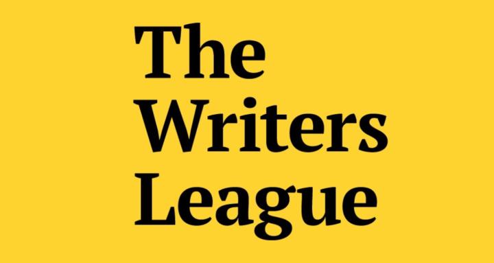 The Writers League