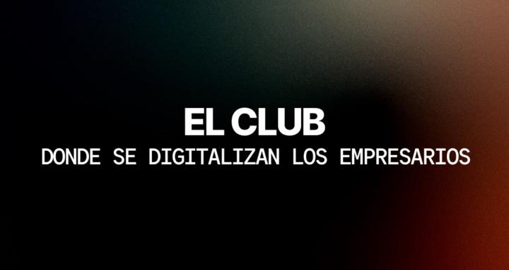 DIPLOMADO DE INSTAGRAM