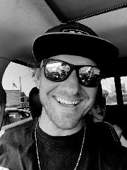 Brian Leonard