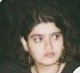 Shaheen Adam