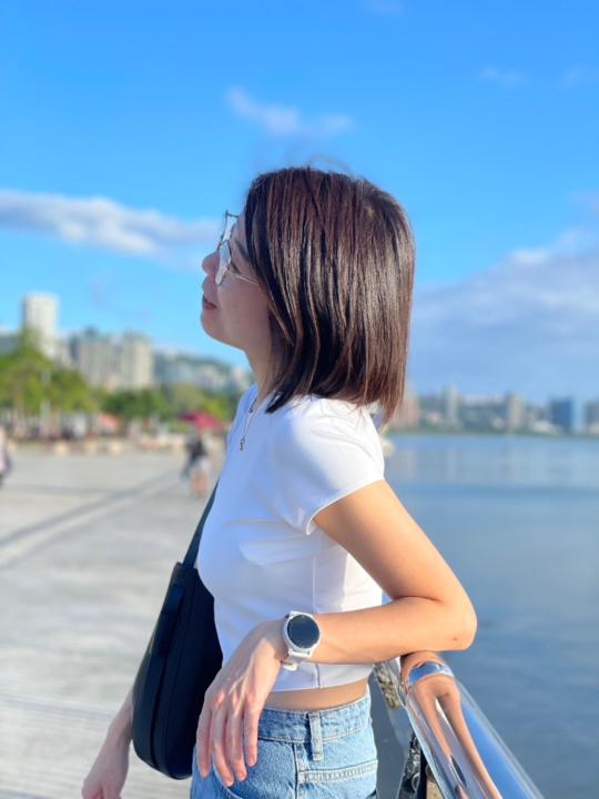 Cleo Kuo