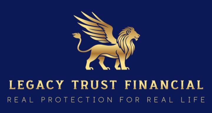 Legacy Trust Financial