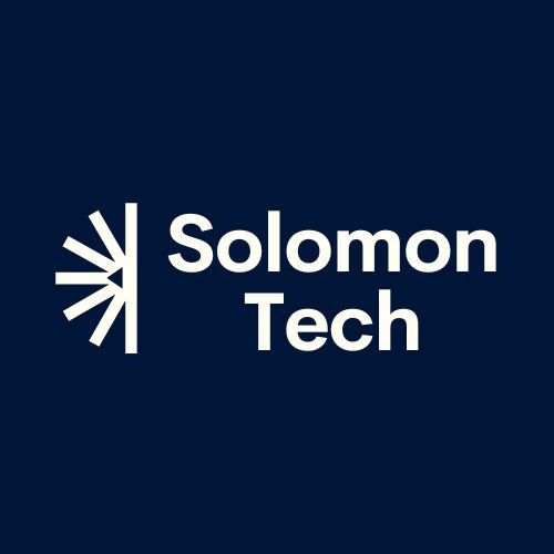 Solomon Chole