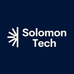 Solomon Chole
