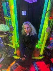 Adriana Regina Pessoa Bastos