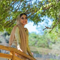 Maliha Siddiqui