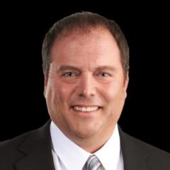 Ray Brehm