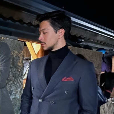 Furkan Gönenç
