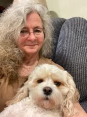 Barbara Collier