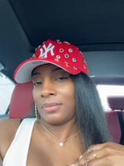 Lisa Powell