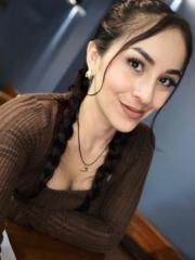 Stephany Hinojosa Gallo